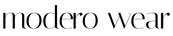 Modero - Accueil