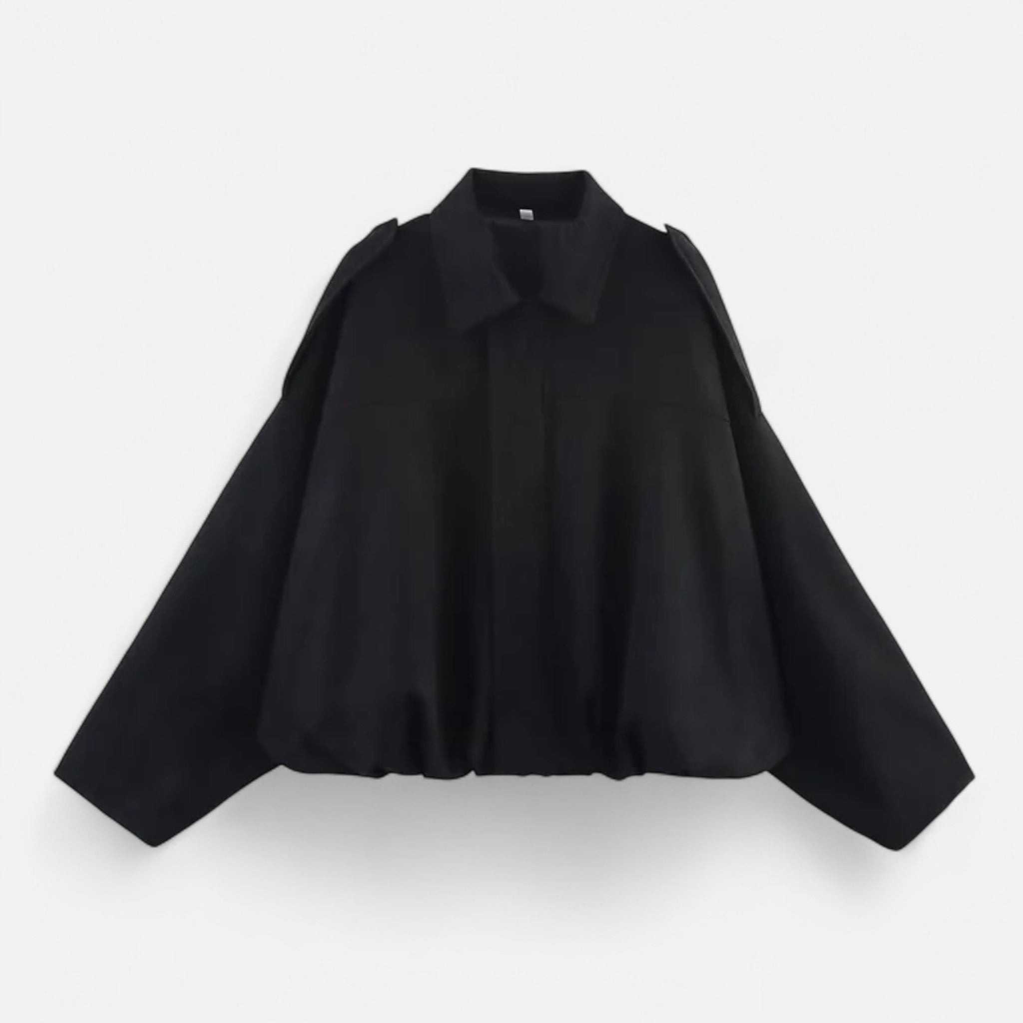 Modero | Veste bomber femme, esprit rétro